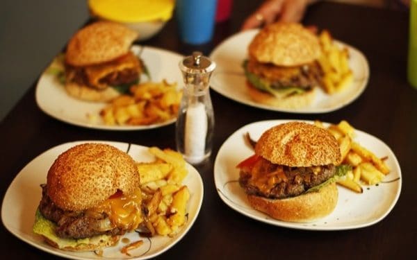 hamburger-895831_640 hamburger-895831_640