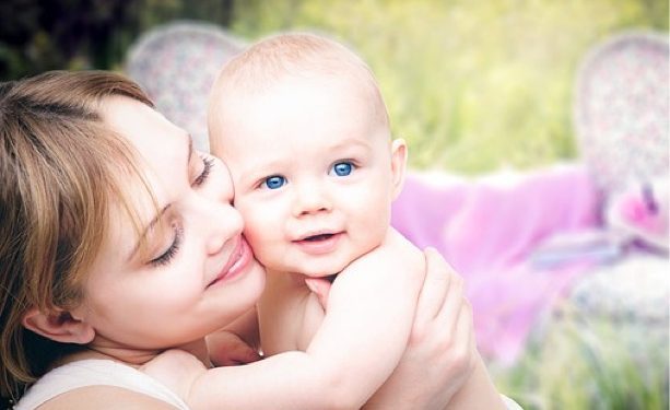mothers-3389671_640 mothers-3389671_640