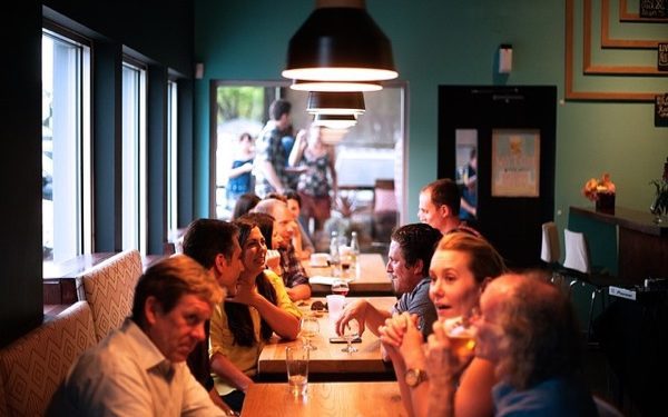 restaurant-690975_640 restaurant-690975_640
