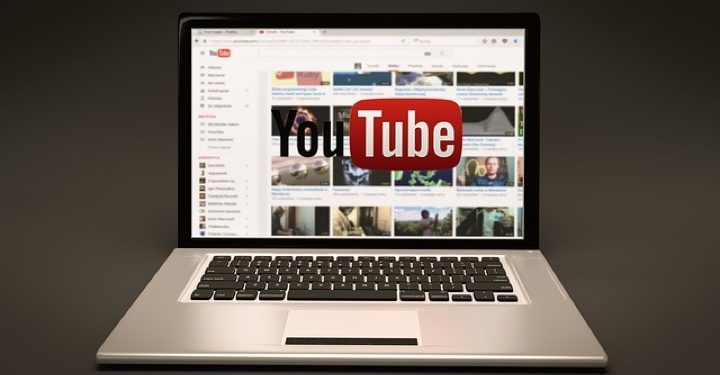 youtube-1158693_640 youtube-1158693_640