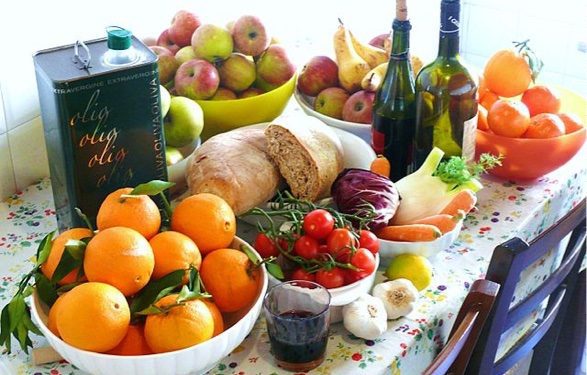 640px-DIETA_MEDITERRANEA_ITALIA 640px-DIETA_MEDITERRANEA_ITALIA
