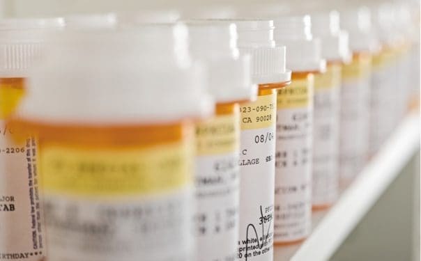 Depositphotos_21871179_m-2015-londondeposit Prescription drugs
