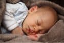 Previously unrecognized genetic mutation may underlie some cases of sudden infant death