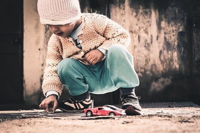 Socioeconomic Status And Developing >> How Socioeconomic Status Shapes Developing Brains Bionews Central Socioeconomic Status And Developing >> How Socioeconomic Status Shapes Developing Brains Bionews Central