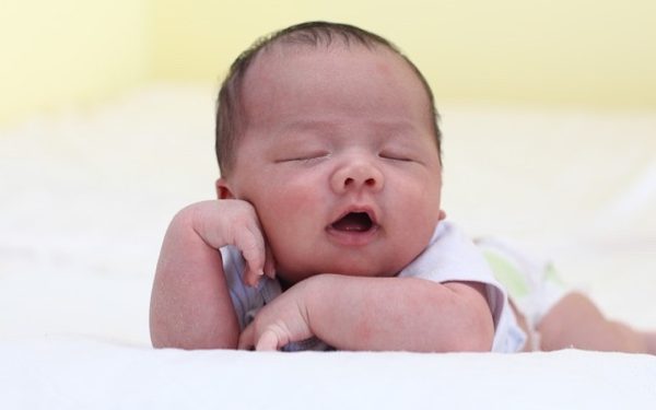 baby-sleeping-2073290_640 baby-sleeping-2073290_640