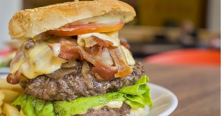 burger-1553287_640 burger-1553287_640