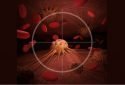 Priming the immune system to attack cancer