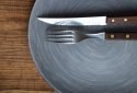 knife-and-fork-2754149_640