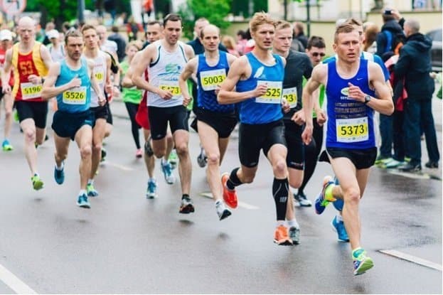 race-932254_640 race-932254_640
