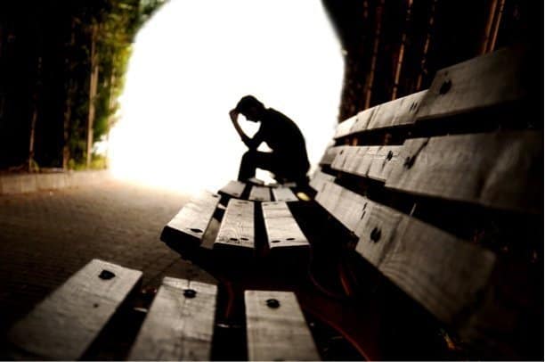 Depositphotos_10917011_m-2015-ikurucan solitude, depression