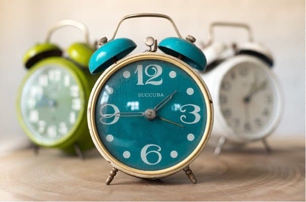 alarm-1964166_640 alarm-1964166_640