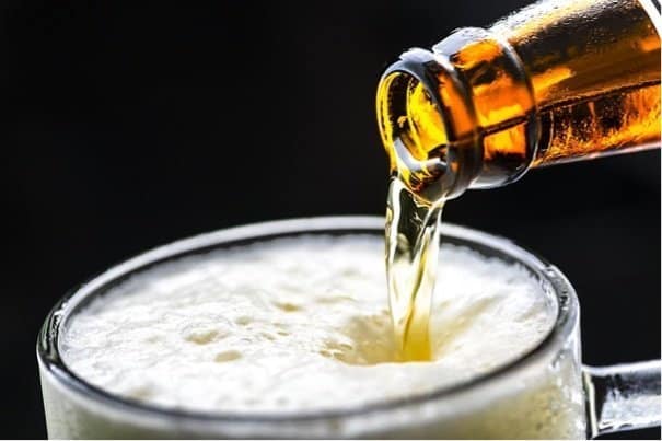 beer-3445988_640 beer-3445988_640