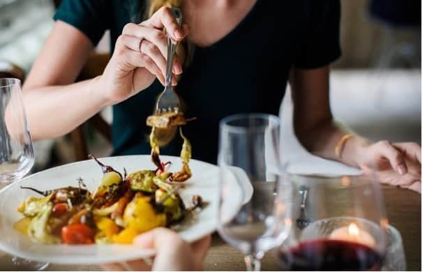 cuisine-2248567_640 cuisine-2248567_640