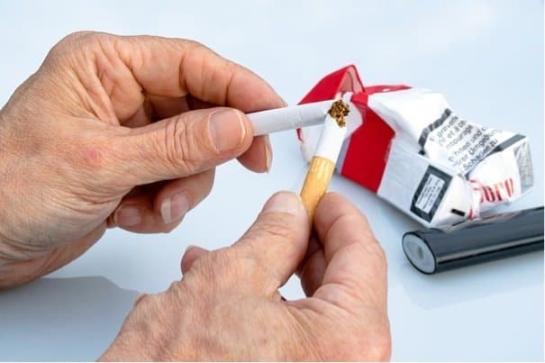 smoking-may-limit-body-s-ability-to-fight-dangerous-form-of-skin-cancer