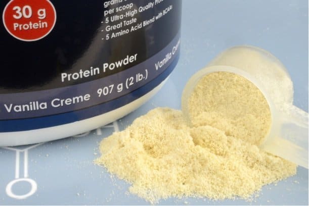 Depositphotos_24256867_s-2019-VadimPetrov protein powders, protein supplements