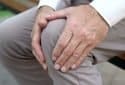 Gene signatures predict response to rheumatoid arthritis treatment