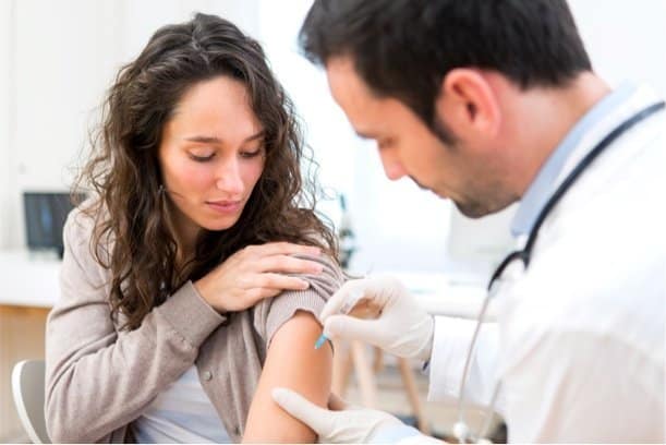 Depositphotos_57598819_l-2015-perig76 immunization, vaccination