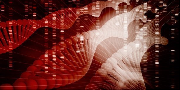 Depositphotos_259472320_s-2019 DNA, genomics