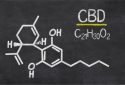 CBD reduces craving and anxiety in people with heroin use disorder