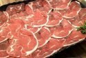 Increasing red meat consumption linked with higher risk of premature death