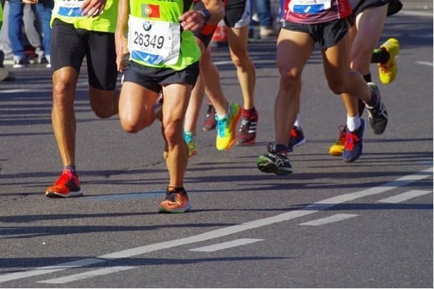 marathon-3753907_640 marathon