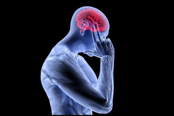 Depositphotos_10772849_s-2019 Brain inflammation