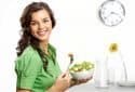Study finds meal timing strategies appear to lower appetite, improve fat burning