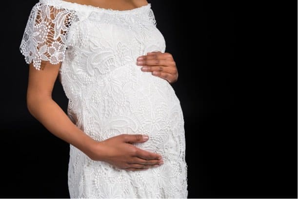 Depositphotos_170468714_s-2019-SashaKhalabuzar pregnant woman, pregnancy