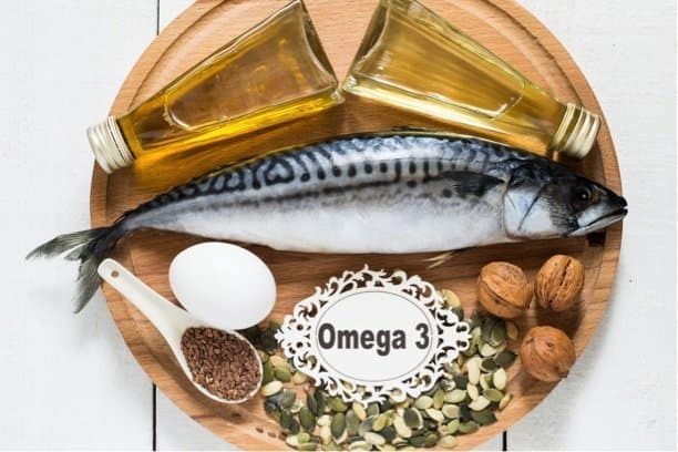 Depositphotos_92770120_s-2019-13-Smile omega 3 fatty acids