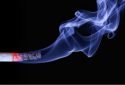 Cigarette smoke makes MRSA superbug more drug-resistant