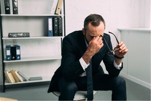 Depositphotos_194632944_s-2019AlexShadyuk Stress