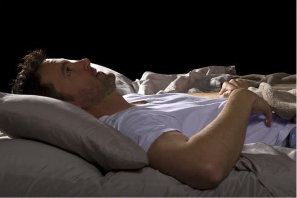 Depositphotos_49309857_s-2019 - innovatedcaptures Insomnia