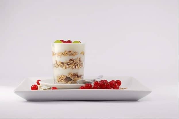 muesli-564762_640 muesli, yogurt