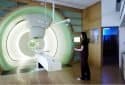 Proton therapy lowers risk of side effects in cancer compared to traditional radiation