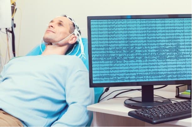 Depositphotos_212131022_s-2019-yacobchuk1 brain waves