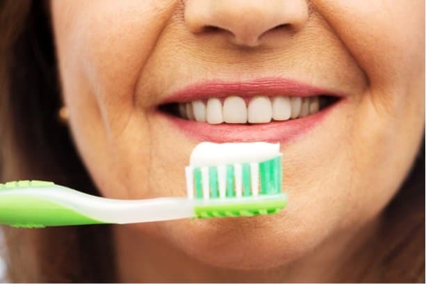 Depositphotos_278505604_s-2019-Syda_Productionsjpg tooth brushing