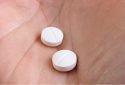 Daily aspirin reduces inherited colorectal cancer risk