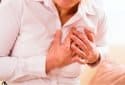 Stents and surgery no better than medication and lifestyle changes at reducing heart attack risk