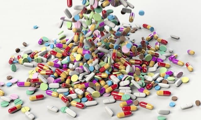 pills-3673645_640 pills-3673645_640
