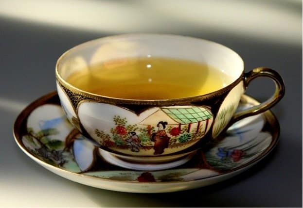 tea-1040677_640 tea