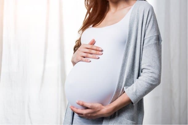 Pregnancy delays onset of multiple sclerosis symptoms by more than 3 years