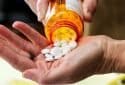 Patients taking long-term opioids produce antibodies against the drugs