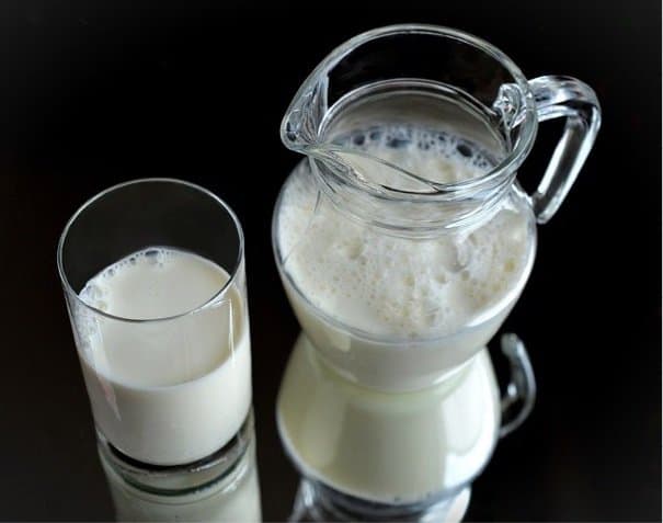 milk-518067_640 milk-518067_640