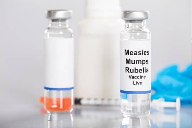 Depositphotos_142431099_s-2019-AndreyPopov Measles, mumps, rubella vaccine