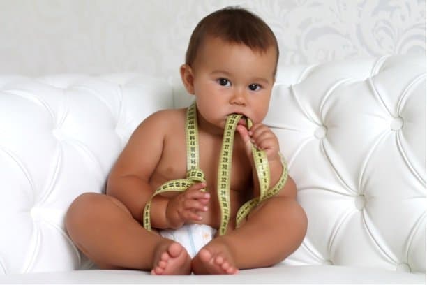 Depositphotos_83480388_s-2019-dementevajulia childhood obesity