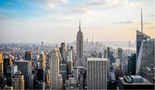 new-york-4854718_640 New York City