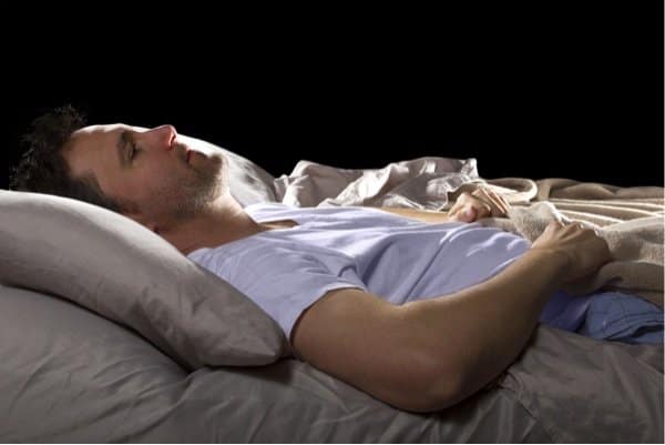 Depositphotos_49309855_s-2019-innovatedcaptures man sleeping