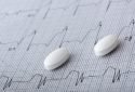 Statin use is linked to lower death rate in hospitalized COVID-19 patients