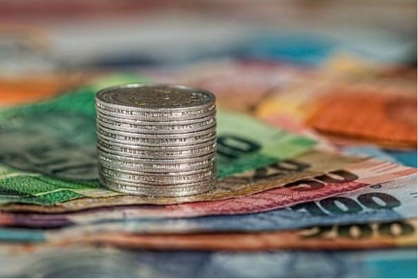 coins-1726618_640 coins-1726618_640