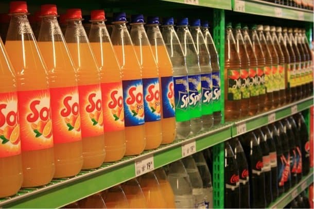 shop-4343933_640 soft drinks